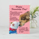 Search for forgiveness cards Relationship