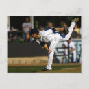Search for baseball ball postcards Horizontal