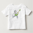 Search for bunny toddler tshirts Guitar