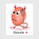 Search for deviled egg stickers Food