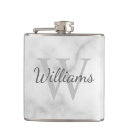 Search for look barware Elegant