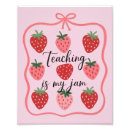 Search for teacher posters Teaching