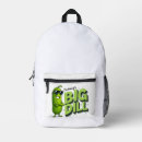 Search for funny backpacks Joke