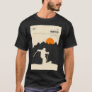 Search for whistler tshirts Snowboard