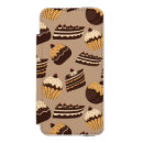 Search for christmas iphone 5 cases Birthday