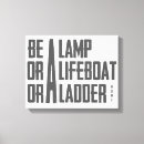 Search for rumi quotes canvas prints Poetry