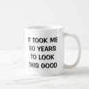 Search for good looking mugs Funny