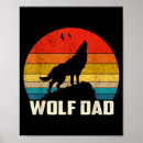 Search for dad poem art World autism day poems