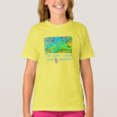 Search for sparkle tshirts For kids