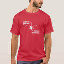 Search for funny helicopter pilot clothing Humour