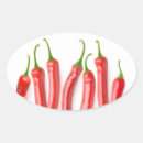 Search for hot red stickers Chile