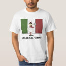 Search for pizza chef clothing Italian restaurant