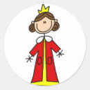 Search for queen mother stickers Royal