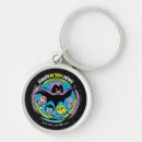 Search for titanic key rings Super hero kids show