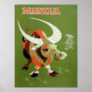 Search for manila posters Retro