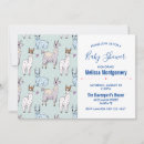 Search for wool of invitations Cute
