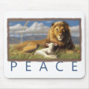 Search for lion mousepads Inspirational