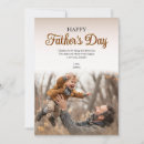 Search for fathers day cards Picture