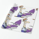 Search for dental wrapping paper Health