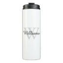 Search for personality travel mugs Black
