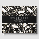 Search for white floral pattern Gold