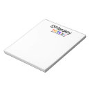 Search for pride business stationery Lgbtq