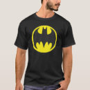 Search for batman logo tshirts joker