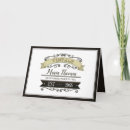 Search for rustic wood birthday cards Cute