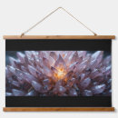 Search for geode art Quartz