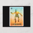 Search for libre postcards Mexican