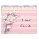 Search for rose calendars Plants