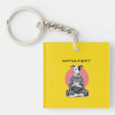 Search for whippet key rings Funny dog