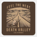 Search for heats stickers Outdoors