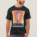Search for hermes tshirts Greece
