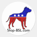 Search for bsl stickers Pit