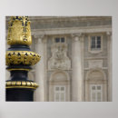 Search for spanish painting posters Gold