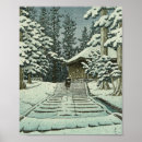 Search for kawase hasui posters Asian