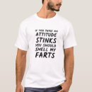 Search for my farts Humor