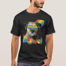 Search for lesbian pride tshirts Proud