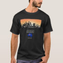 Search for australia souvenir tshirts Skyline