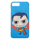 Search for classic batman iphone cases Superman