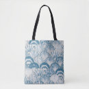 Search for sea shell bags Watercolor