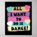 Search for hip hop dance posters Dancefloor