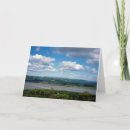 Search for cumbria cards England