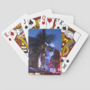 Search for ocean playing cards Travel