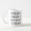 Search for only child mugs Children