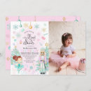 Search for sugar plum invitations Land of sweets