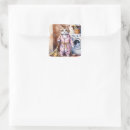 Search for pyjamas stickers Funny