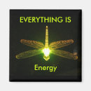 Search for energy magnets Motivational