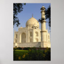 Search for agra posters Landmark